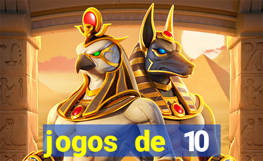 jogos de 10 centavos pragmatic